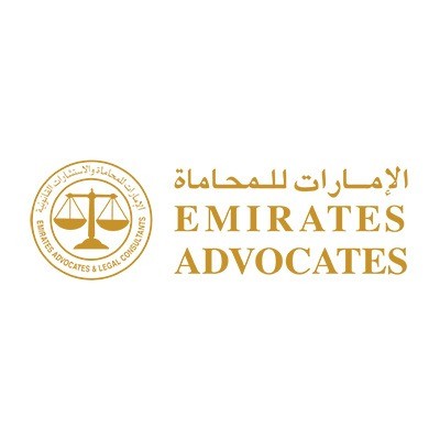 EMIRATES ADVOCATES